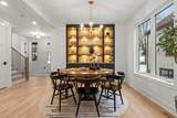 4924 Abbott Avenue - Photo 7