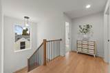 4924 Abbott Avenue - Photo 8