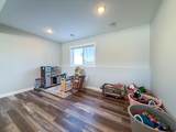888 7th Avenue - Photo 23