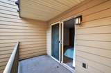 2010 Ridge Drive - Photo 25