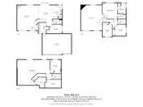 22608 Zion Parkway - Photo 59