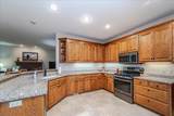 5903 Bryant Lane - Photo 11
