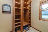5903 Bryant Lane - Photo 14