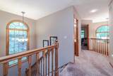 5903 Bryant Lane - Photo 17
