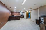 5903 Bryant Lane - Photo 27