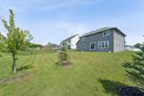 17660 Jett Circle - Photo 27