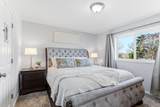705 4th Street - Photo 12
