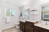 705 4th Street - Photo 13