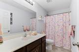 705 4th Street - Photo 16