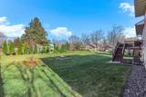 705 4th Street - Photo 23