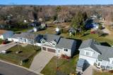705 4th Street - Photo 24