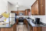 705 4th Street - Photo 9