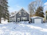620 7th Street - Photo 1