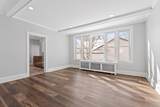 620 7th Street - Photo 10