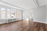 620 7th Street - Photo 11