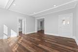 620 7th Street - Photo 12