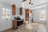 620 7th Street - Photo 13