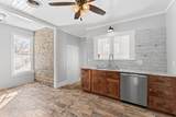 620 7th Street - Photo 14