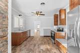 620 7th Street - Photo 15