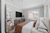 620 7th Street - Photo 16