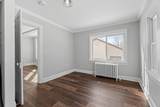 620 7th Street - Photo 17