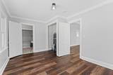 620 7th Street - Photo 18