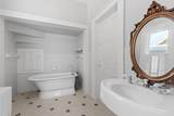 620 7th Street - Photo 19