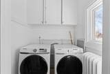 620 7th Street - Photo 20