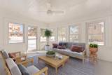 620 7th Street - Photo 21