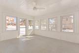 620 7th Street - Photo 22