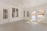 620 7th Street - Photo 23