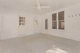 620 7th Street - Photo 24