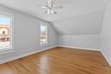 620 7th Street - Photo 25