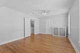 620 7th Street - Photo 26