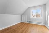 620 7th Street - Photo 27