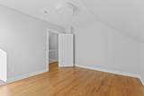 620 7th Street - Photo 28