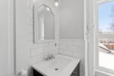 620 7th Street - Photo 29