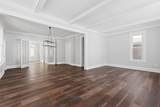 620 7th Street - Photo 3