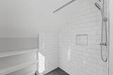 620 7th Street - Photo 30