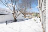 620 7th Street - Photo 31