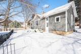 620 7th Street - Photo 32
