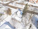 620 7th Street - Photo 33