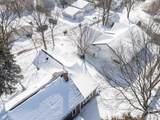 620 7th Street - Photo 34