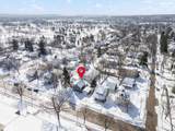 620 7th Street - Photo 35