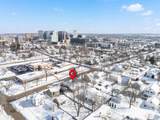 620 7th Street - Photo 36