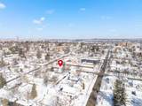 620 7th Street - Photo 37