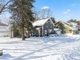 620 7th Street - Photo 38