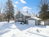 620 7th Street - Photo 39