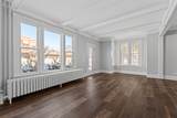 620 7th Street - Photo 4