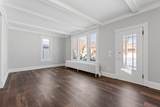620 7th Street - Photo 5